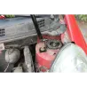 Газові упори капота і багажника Nissan Micra 3 '03-10 – Амортизатори для авто | Доставка по Україні
