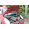Газові упори капота і багажника Nissan Micra 3 '03-10 – Амортизатори для авто | Доставка по Україні