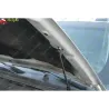 Газові упори капота і багажника Nissan Navara D40 + Pathfinder R51 '05-14 – Амортизатори для авто | Доставка по Україні