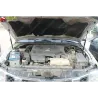 Газові упори капота і багажника Nissan Navara D40 + Pathfinder R51 '05-14 – Амортизатори для авто | Доставка по Україні