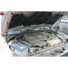 Газові упори капота і багажника Nissan Navara D40 + Pathfinder R51 '05-14 – Амортизатори для авто | Доставка по Україні