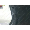 Газові упори капота і багажника Nissan Note 1 '04-13 – Амортизатори для авто | Доставка по Україні