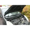 Газові упори капота і багажника Nissan Note 1 '04-13 – Амортизатори для авто | Доставка по Україні