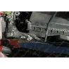 Газові упори капота і багажника Nissan Pathfinder R51 '05-14 – Амортизатори для авто | Доставка по Україні