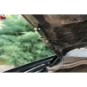 Газові упори капота і багажника Nissan Pathfinder R51 '05-14 – Амортизатори для авто | Доставка по Україні