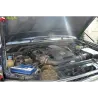 Газові упори капота і багажника Nissan Pathfinder R51 '05-14 – Амортизатори для авто | Доставка по Україні