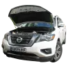 Газові упори капота і багажника Nissan Pathfinder R52 '12-21 – Амортизатори для авто | Доставка по Україні