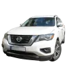 Газові упори капота і багажника Nissan Pathfinder R52 '12-21 – Амортизатори для авто | Доставка по Україні