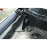 Газові упори капота і багажника Nissan Pathfinder R52 '12-21 – Амортизатори для авто | Доставка по Україні
