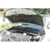 Газові упори капота і багажника Nissan Pathfinder R52 '12-21 – Амортизатори для авто | Доставка по Україні