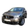Газові упори капота і багажника Nissan Qashqai 1 бенз '06-14 – Амортизатори для авто | Доставка по Україні