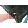 Газові упори капота і багажника Nissan Qashqai 1 бенз '06-14 – Амортизатори для авто | Доставка по Україні