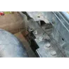 Газові упори капота і багажника Nissan Qashqai 1 диз '06-14 – Амортизатори для авто | Доставка по Україні