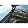 Газові упори капота і багажника Nissan Qashqai 1 диз '06-14 – Амортизатори для авто | Доставка по Україні