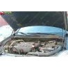Газові упори капота і багажника Nissan Qashqai 1 диз '06-14 – Амортизатори для авто | Доставка по Україні