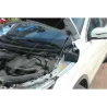 Газові упори капота і багажника Nissan Qashqai 2 '13-21 – Амортизатори для авто | Доставка по Україні