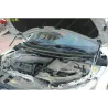 Газові упори капота і багажника Nissan Qashqai 2 '13-21 – Амортизатори для авто | Доставка по Україні