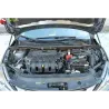 Газові упори капота і багажника Nissan Sentra B17 '12-19 – Амортизатори для авто | Доставка по Україні