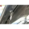 Газові упори капота і багажника Nissan Teana J32 '08-14 – Амортизатори для авто | Доставка по Україні