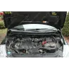 Газові упори капота і багажника Nissan Tiida 1 '04-11 – Амортизатори для авто | Доставка по Україні