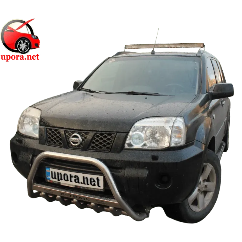 Газові упори капота і багажника Nissan X-Trail 1 T30 '01-07 – Амортизатори для авто | Доставка по Україні Газові упори капота і багажника Nissan X-Trail 1 T30 '01-07 – Амортизатори для авто | Доставка по Україні