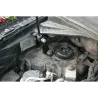 Газові упори капота і багажника Nissan X-Trail 1 T30 '01-07 – Амортизатори для авто | Доставка по Україні