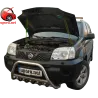 Газові упори капота і багажника Nissan X-Trail 1 T30 '01-07 – Амортизатори для авто | Доставка по Україні
