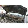 Газові упори капота і багажника Nissan X-Trail 1 T30 '01-07 – Амортизатори для авто | Доставка по Україні
