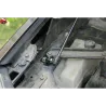 Газові упори капота і багажника Nissan X-Trail 2 T31 '06-14 – Амортизатори для авто | Доставка по Україні