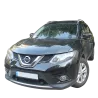 Газові упори капота і багажника Nissan X-Trail 3 T32 '15-21 – Амортизатори для авто | Доставка по Україні