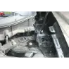 Газові упори капота і багажника Nissan X-Trail 3 T32 '15-21 – Амортизатори для авто | Доставка по Україні
