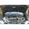 Газові упори капота і багажника Nissan X-Trail 3 T32 '15-21 – Амортизатори для авто | Доставка по Україні