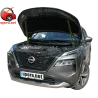 Газові упори капота і багажника Nissan X-Trail 4 T33 '21+ – Амортизатори для авто | Доставка по Україні