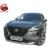 Газові упори капота і багажника Nissan X-Trail 4 T33 '21+ – Амортизатори для авто | Доставка по Україні
