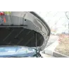 Газові упори капота і багажника Nissan X-Trail 4 T33 '21+ – Амортизатори для авто | Доставка по Україні