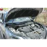 Газові упори капота і багажника Nissan X-Trail 4 T33 '21+ – Амортизатори для авто | Доставка по Україні