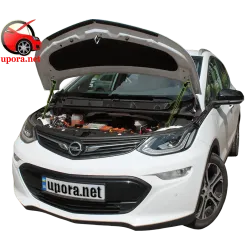 Газові упори капота і багажника Opel Ampera-Е '16-21 – Амортизатори для авто | Доставка по Україні