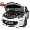 Газові упори капота і багажника Opel Ampera-Е '16-21 – Амортизатори для авто | Доставка по Україні