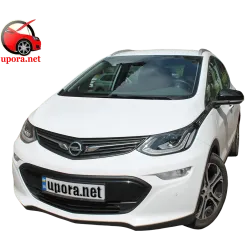 Газові упори капота і багажника Opel Ampera-Е '16-21 – Амортизатори для авто | Доставка по Україні