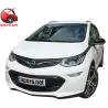 Газові упори капота і багажника Opel Ampera-Е '16-21 – Амортизатори для авто | Доставка по Україні