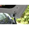 Газові упори капота і багажника Opel Ampera-Е '16-21 – Амортизатори для авто | Доставка по Україні