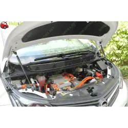 Газові упори капота і багажника Opel Ampera-Е '16-21 – Амортизатори для авто | Доставка по Україні