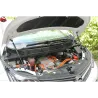 Газові упори капота і багажника Opel Ampera-Е '16-21 – Амортизатори для авто | Доставка по Україні