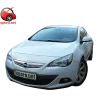 Газові упори капота і багажника Opel Astra J '09-15 – Амортизатори для авто | Доставка по Україні