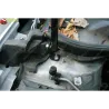 Газові упори капота і багажника Opel Astra J '09-15 – Амортизатори для авто | Доставка по Україні