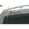 Газові упори капота і багажника Opel Astra J '09-15 – Амортизатори для авто | Доставка по Україні