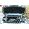Газові упори капота і багажника Opel Astra J '09-15 – Амортизатори для авто | Доставка по Україні