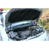 Газові упори капота і багажника Opel Astra J '09-15 – Амортизатори для авто | Доставка по Україні
