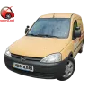 Газові упори капота і багажника Opel Combo C '01-11 – Амортизатори для авто | Доставка по Україні