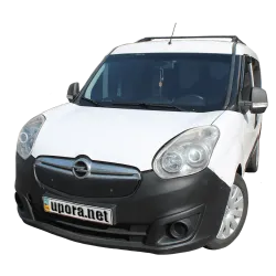 Газові упори капота і багажника Opel Combo D '11-18 – Амортизатори для авто | Доставка по Україні
